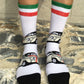 Buy Me Plain: Cinquecento - socksupermarket