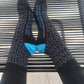 Buy Me Plain: Binary - socksupermarket