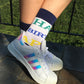 Buy Me Plain: Birthday - socksupermarket