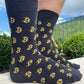 Gold Bitcoin