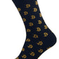 Gold Bitcoin