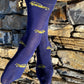 Buy Me Plain: Charming CV - socksupermarket