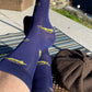 Buy Me Plain: Charming CV - socksupermarket