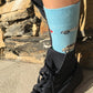 Buy Me Plain: Vintage Car - socksupermarket