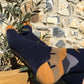 Buy Me Plain: 'Eid Mubarak' - socksupermarket