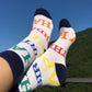 Buy Me Plain: Birthday - socksupermarket