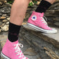Buy Me Plain: I Love You - socksupermarket