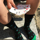 Lucky Socks