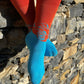 Buy Me Plain: Ragtop Roadster - socksupermarket