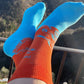 Buy Me Plain: Ragtop Roadster - socksupermarket
