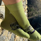 Buy Me Plain: Moggie Motor - socksupermarket