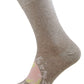Buy Me Plain: Best Friend - socksupermarket