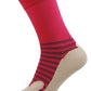 Buy Me Plain: Llama Drama - socksupermarket