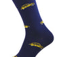 Buy Me Plain: Charming CV - socksupermarket