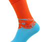 Buy Me Plain: Ragtop Roadster - socksupermarket