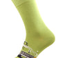 Buy Me Plain: Moggie Motor - socksupermarket