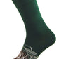 Buy Me Plain: Legendary Off-Roader - socksupermarket