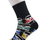 Buy Me Plain: Campervan - socksupermarket