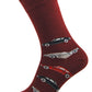 Buy Me Plain: Classic Sports Car - socksupermarket