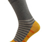 Buy Me Plain: Smitten Kitten - socksupermarket
