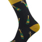 Buy Me Plain: Congratulations - socksupermarket