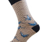 Buy Me Plain: Peace Cranes - socksupermarket