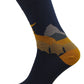 Buy Me Plain: 'Eid Mubarak' - socksupermarket