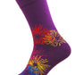 Buy Me Plain: Bright sparks - socksupermarket
