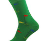 Buy Me Plain: It's Tee Time - socksupermarket