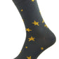 Buy Me Plain: Living my best life - socksupermarket