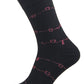 Buy Me Plain: I Love You - socksupermarket