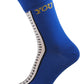 Buy Me Plain: You Rule - socksupermarket
