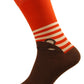 Buy Me Plain: Bear Necessities - socksupermarket