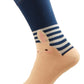 Buy Me Plain: Bunny - socksupermarket