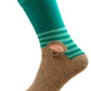 Buy Me Plain: Mouse - socksupermarket