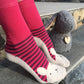 Buy Me Plain: Llama Drama - socksupermarket