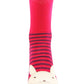 Buy Me Plain: Llama Drama - socksupermarket