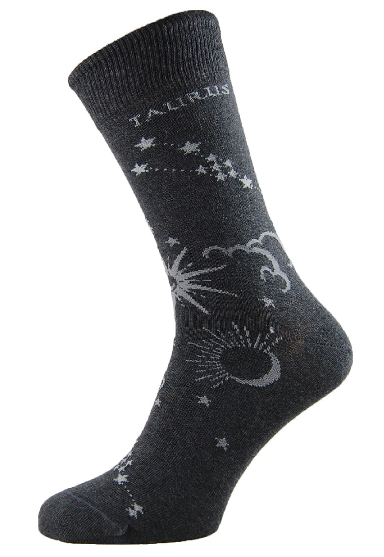 Women's Zodiac
