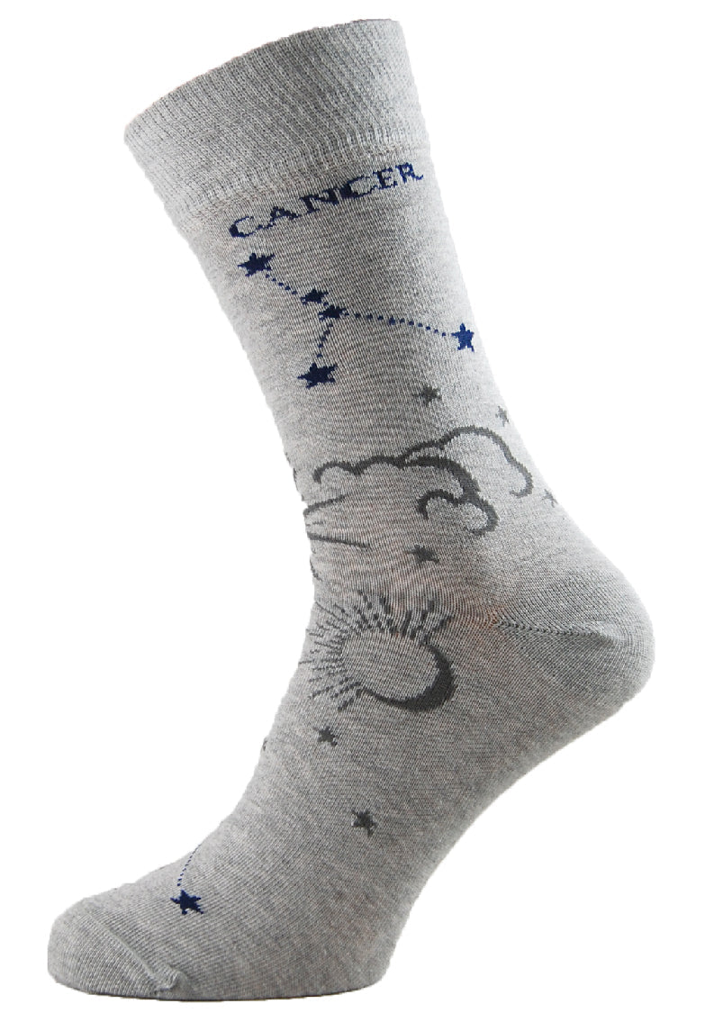 Women's Zodiac