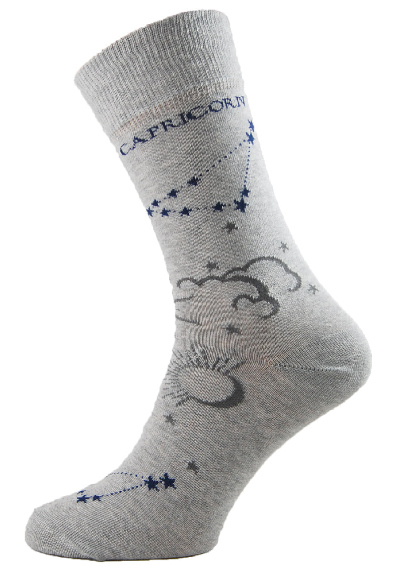 Women's Zodiac