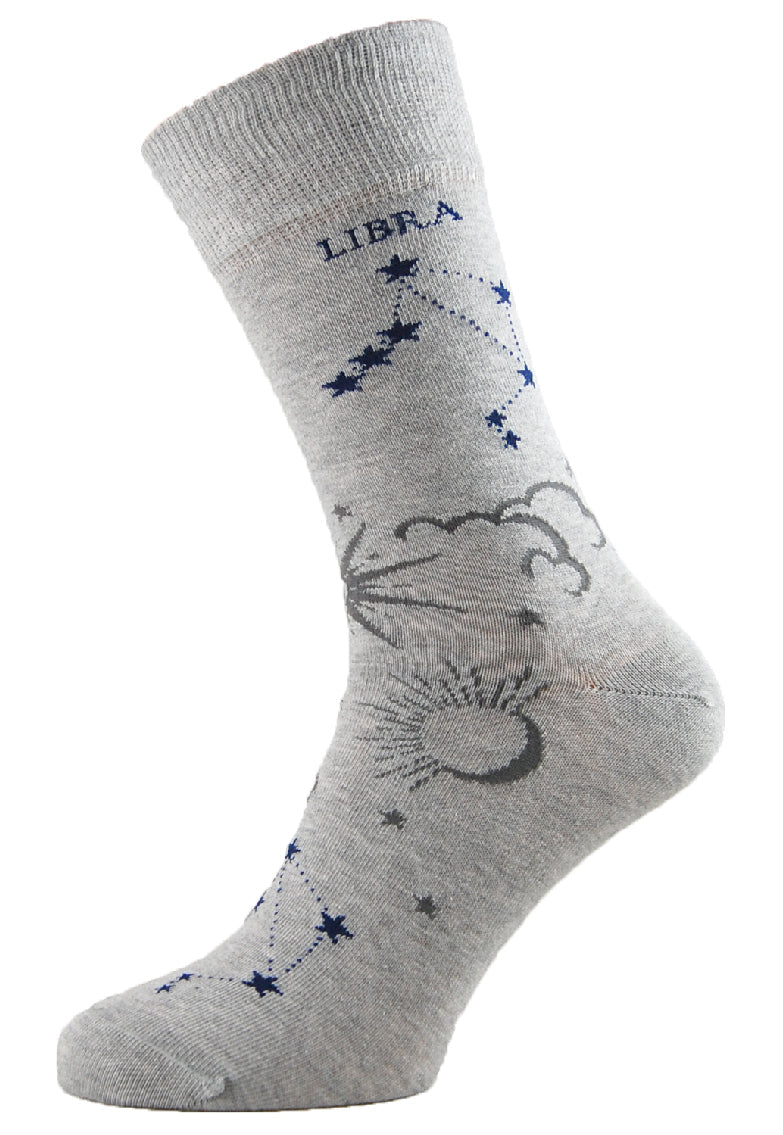 Women's Zodiac