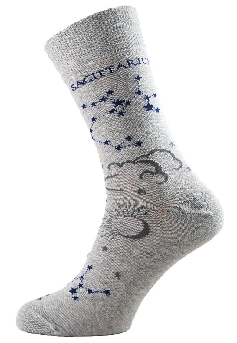 Women's Zodiac