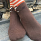 Buy Me Plain: Bear Necessities - socksupermarket