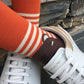 Buy Me Plain: Bear Necessities - socksupermarket