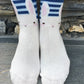 Buy Me Plain: Bunny - socksupermarket