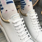 Buy Me Plain: Bunny - socksupermarket
