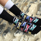 Buy Me Plain: Campervan - socksupermarket