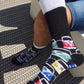 Buy Me Plain: Campervan - socksupermarket