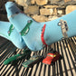 Buy Me Plain: Vintage Car - socksupermarket