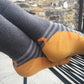 Buy Me Plain: Smitten Kitten - socksupermarket